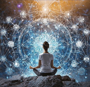 Read more about the article Mindfulness in the Digital Age: Finding Balance in a Constantly Connected World